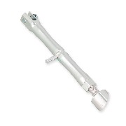 Side Stand for Dax - CNC