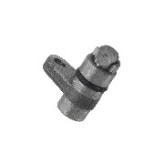 Pressing Pin Assembly for ATV Shineray Racing Quad 250cc STXE