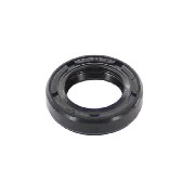Gearbox Oil Seal for ATV Shineray Quad 200cc - 14x22x5