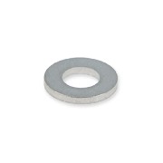 Rocker Cover Cap Gasket for ATV Shineray Quad 250cc STXE