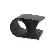 Swing Arm Cover for ATV Shineray Quad 200cc