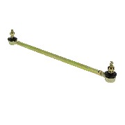 Steering Tie Rod for ATV Shineray Quad 350cc ST-2E