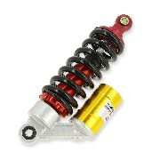 Rear Shock Absorber for Dirt Bike (model 5) - 265mm