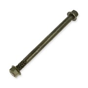 Swing Arm Pivot for Dax 50cc ~ 125cc (130mm)