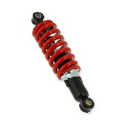 Front Shock Absorber for ATV Bashan Quad 200cc BS200S-3 (240mm)