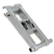 Swing Arm for ATV Bashan Quad 200cc (Silver, BS200S-7)