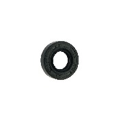 Gear Shifter Oil Seal for ATV Bashan Quad 200 BS200S-7