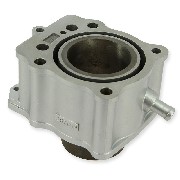 Cylinder for ATV Bashan Quad 250cc (BS250S-11)