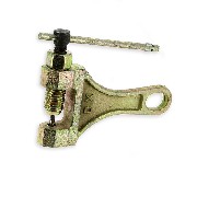 Chain Tool for Dirt Bike (type 3)