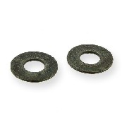 Rear Axle Washers 47x20x3 for ATV