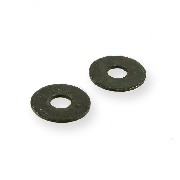 Rear Axle Washers 43x15x3 for ATV