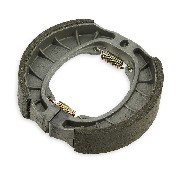 Brake Shoes for Baotian Scooter BT49QT-9