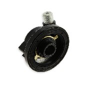 Speedo Drive for Baotian Scooter BT49QT-9 (type 2)