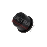 Rubber seal for ATV Bashan 300cc (BS300S-18)