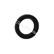 Gear Shifter Oil Seal for ATV Bashan Quad 300 BS300S-18