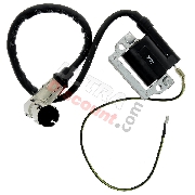 Ignition Coil for Dirt Bike (type 3)
