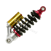 Rear Shock Absorber for Dirt Bike (model 5) - 275mm