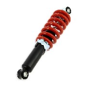 Shock Absorber for Dirt Bike (model 3) - 260mm