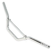 Handlebar for Dirt Bike - Alu