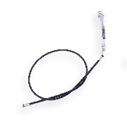 Drum Brake Cable for Dirt Bike