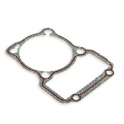 Cylinder Base Gasket for Dirt Bike 200cc