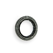 Crankshaft Oil Seal for Dirt Bikes 200cc - 250cc