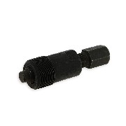 Flywheel Removal Tool for Dirt Bike type 2