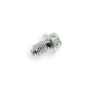 Magnetic Engine Oil Drain Plug