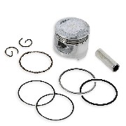 Piston Kit for Dirt Bike 50cc