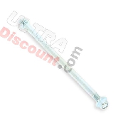 Wheel Axle 12mm x 260mm for Dirt Bike