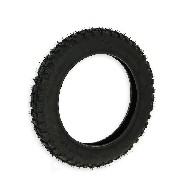 Tire for Dirt Bike 3.00x12''