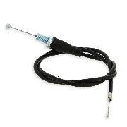 Throttle Cable Dirt Bike 100cm - 88cm : type C