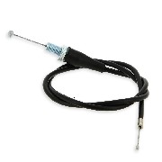 Throttle Cable for Dirt Bike 115cm - 103cm : type C