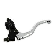 Clutch Lever for Dirt Bike (type 3)
