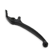 Brake Lever for Dirt Bike type 2