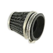 Air Filter 58mm