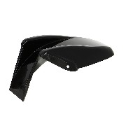 Rear Mudguard for Pocket Bike (air-cooled) - Black