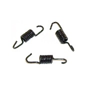 Clutch Springs for Pocket Bike - Medium Springs