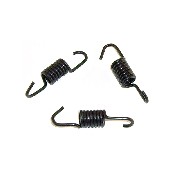 Clutch Springs for Pocket Bike - Medium Springs