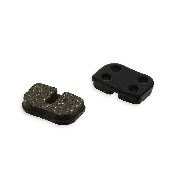 Brake Pad for Pocket Bike (type 3)