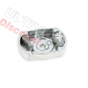 Recoil Starter for Mini Bike (type 4)