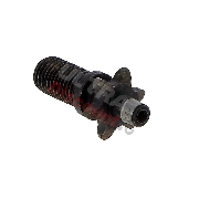 6 Tooth Reinforced Front Sprocket (type E) - TF8