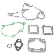 Gasket Set for Pocket Bike GP3