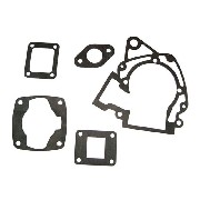 Gasket Set for Pocket Bike Polini 911