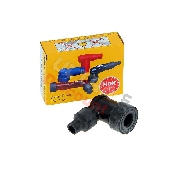 NKG Noise Filter for Pocket Bike Polini 911 and GP3