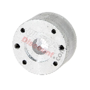 Inner Ignition Rotor for Pocket Bike GP3