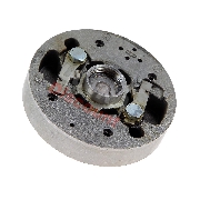 Magneto-Flywheel for Pocket Bike Polini 911