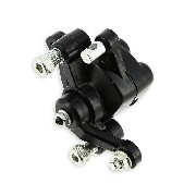 Front Brake Caliper for Pocket Polini 911 et GP3