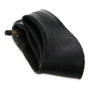 Rear Inner Tube for Pocket Polini 911 et GP3 - 110x50-6.5