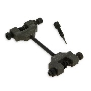 Chain Tool for Pocket Bike (type 1)